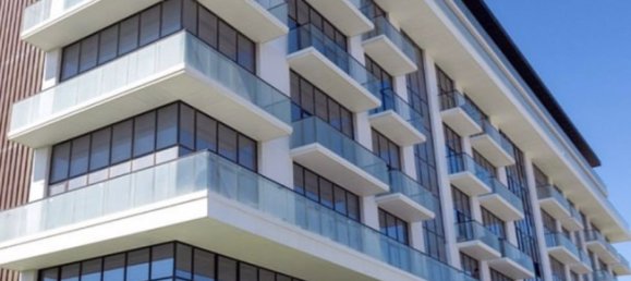 2 bedrooms Apartment in Sabunchu, Azerbaijan No. 1911 9