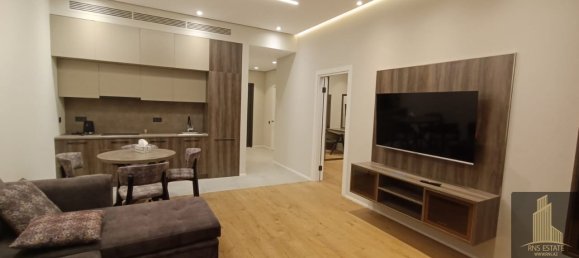 2 bedrooms Apartment in Sabunchu, Azerbaijan No. 1911 4