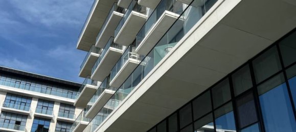 2 bedrooms Apartment in Sabunchu, Azerbaijan No. 1911 11