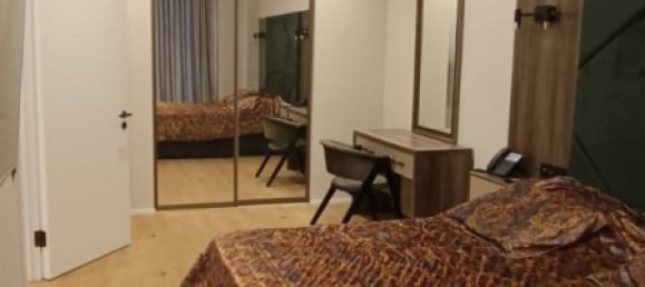 2 bedrooms Apartment in Sabunchu, Azerbaijan No. 1911 3