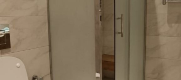 2 bedrooms Apartment in Sabunchu, Azerbaijan No. 1911 6