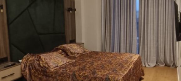 2 bedrooms Apartment in Sabunchu, Azerbaijan No. 1911 8