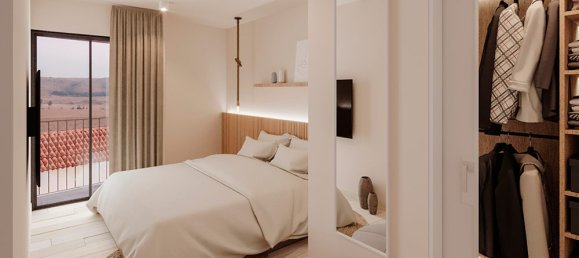 4 bedrooms Townhouse in Mallorca, Spain No. 72974 5