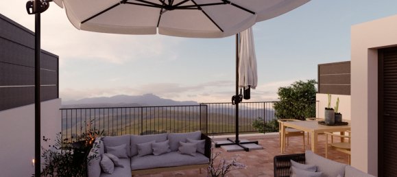 4 bedrooms Townhouse in Mallorca, Spain No. 72974 9