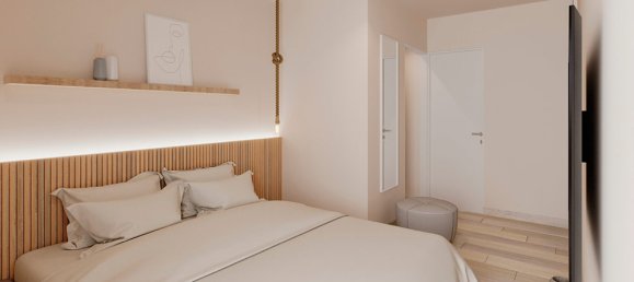 4 bedrooms Townhouse in Mallorca, Spain No. 72974 6