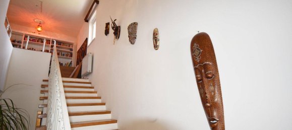 2 rooms House in Klosterneuburg, Austria No. 169426 12