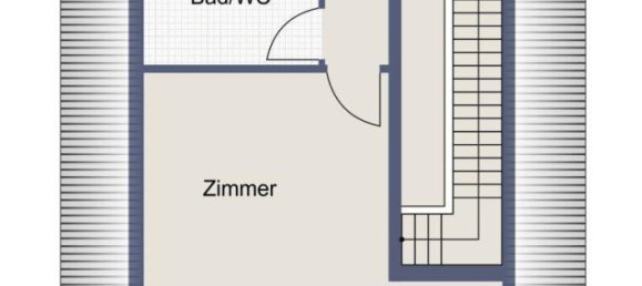 2 rooms House in Klosterneuburg, Austria No. 169426 31