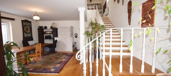 2 rooms House in Klosterneuburg, Austria No. 169426 2