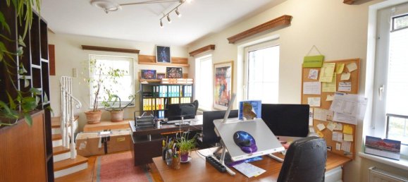 2 rooms House in Klosterneuburg, Austria No. 169426 6