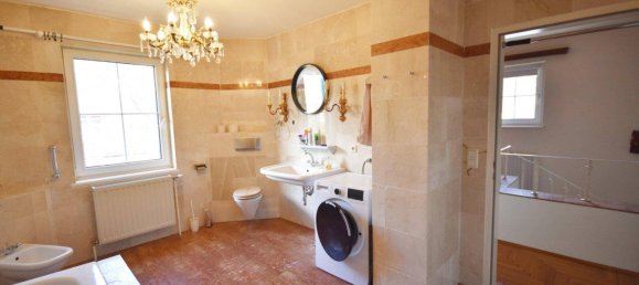 2 rooms House in Klosterneuburg, Austria No. 169426 15