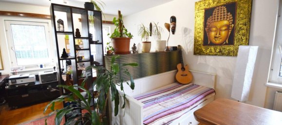 2 rooms House in Klosterneuburg, Austria No. 169426 5