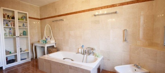 2 rooms House in Klosterneuburg, Austria No. 169426 14