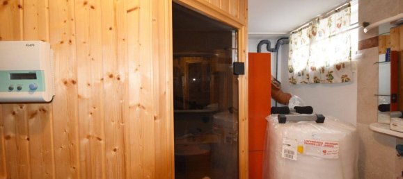 2 rooms House in Klosterneuburg, Austria No. 169426 23