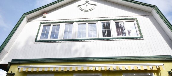 2 rooms House in Klosterneuburg, Austria No. 169426 28