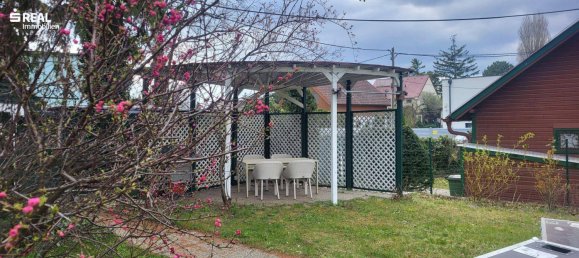 2 rooms House in Klosterneuburg, Austria No. 169426 29