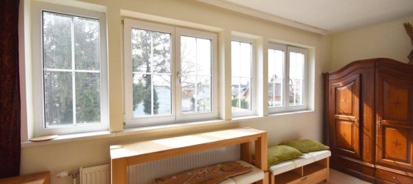 2 rooms House in Klosterneuburg, Austria No. 169426 25