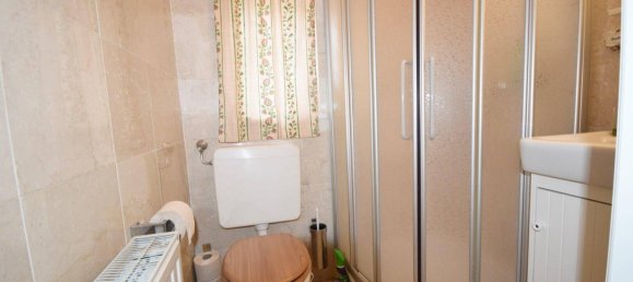 2 rooms House in Klosterneuburg, Austria No. 169426 17