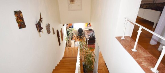 2 rooms House in Klosterneuburg, Austria No. 169426 13