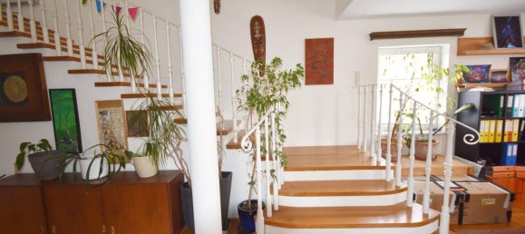 2 rooms House in Klosterneuburg, Austria No. 169426 9