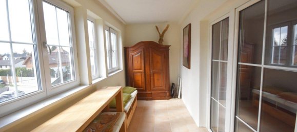 2 rooms House in Klosterneuburg, Austria No. 169426 26