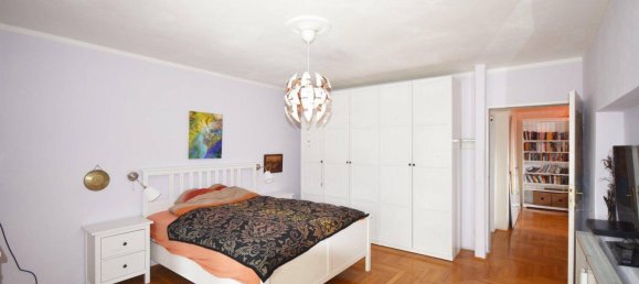 2 rooms House in Klosterneuburg, Austria No. 169426 18