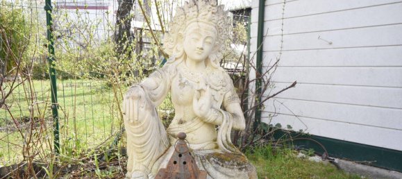 2 rooms House in Klosterneuburg, Austria No. 169426 16