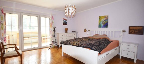 2 rooms House in Klosterneuburg, Austria No. 169426 19