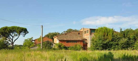 5 bedrooms House in Monte San Savino, Italy No. 54560 23