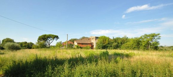 5 bedrooms House in Monte San Savino, Italy No. 54560 25