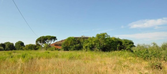 5 bedrooms House in Monte San Savino, Italy No. 54560 47