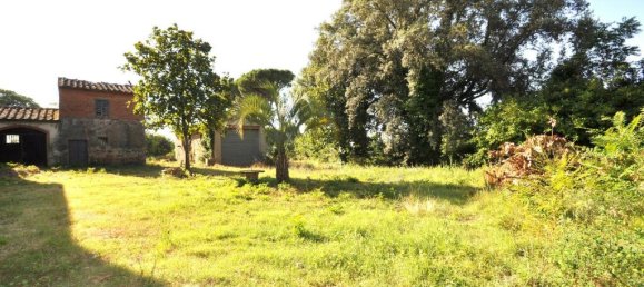 5 bedrooms House in Monte San Savino, Italy No. 54560 15