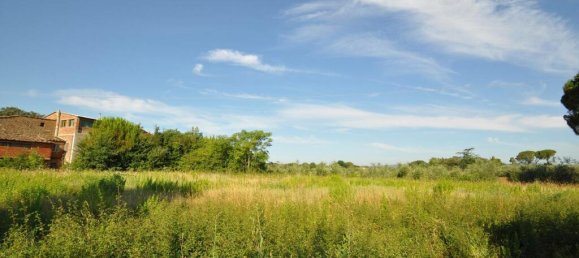 5 bedrooms House in Monte San Savino, Italy No. 54560 44