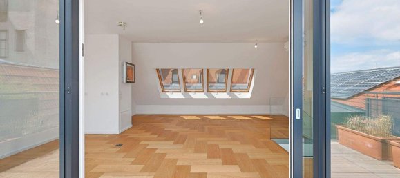 3-salle Duplex à Wieden, Austria No. 134960 8