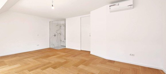 3-salle Duplex à Wieden, Austria No. 134960 10