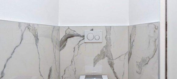 3-salle Duplex à Wieden, Austria No. 134960 18