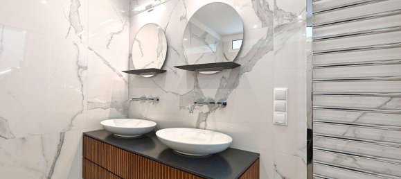 3-salle Duplex à Wieden, Austria No. 134960 14