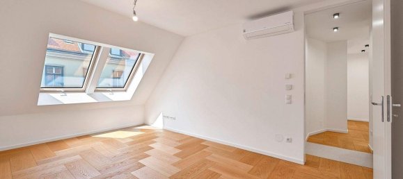 3-salle Duplex à Wieden, Austria No. 134960 15