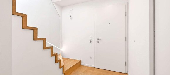 3-salle Duplex à Wieden, Austria No. 134960 16