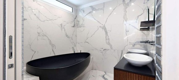 3-salle Duplex à Wieden, Austria No. 134960 13