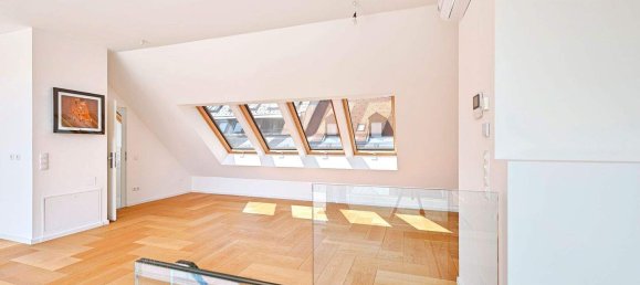 3-salle Duplex à Wieden, Austria No. 134960 6