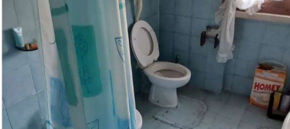 Casa de 4 habitaciónes en Casale di Scodosia, Italy No. 275000 14