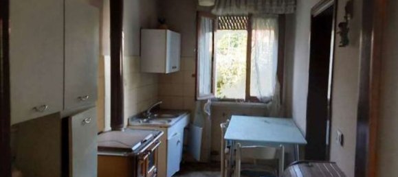 Casa de 4 habitaciónes en Casale di Scodosia, Italy No. 275000 11