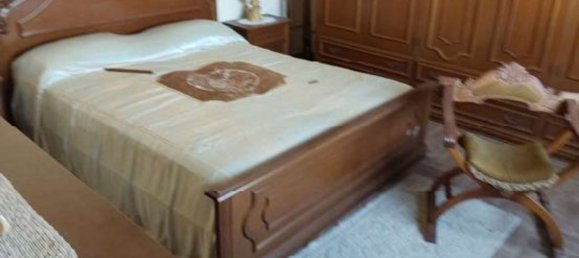 Casa de 4 habitaciónes en Casale di Scodosia, Italy No. 275000 12