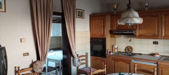 Casa de 4 habitaciónes en Casale di Scodosia, Italy No. 275000 10