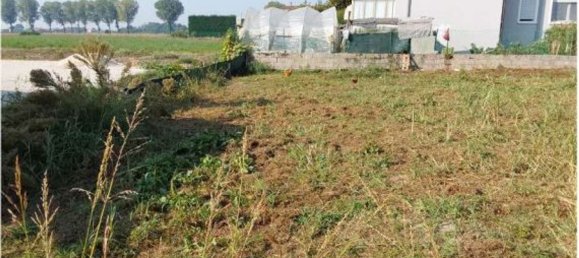 Casa de 4 habitaciónes en Casale di Scodosia, Italy No. 275000 39