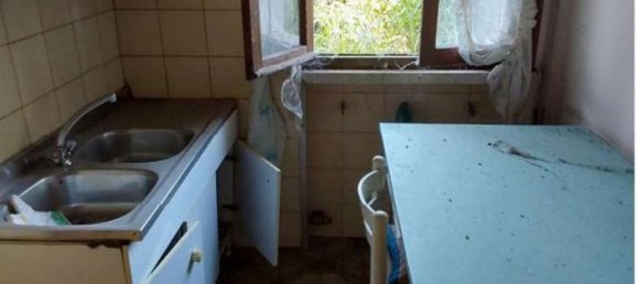 Casa de 4 habitaciónes en Casale di Scodosia, Italy No. 275000 30