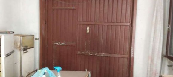 Casa de 4 habitaciónes en Casale di Scodosia, Italy No. 275000 27