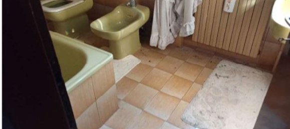 Casa de 4 habitaciónes en Casale di Scodosia, Italy No. 275000 16