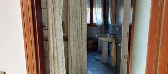 Casa de 4 habitaciónes en Casale di Scodosia, Italy No. 275000 13