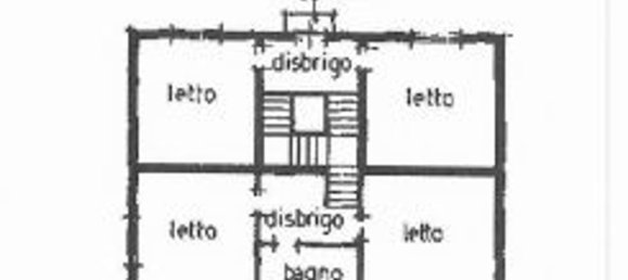 Casa de 4 habitaciónes en Casale di Scodosia, Italy No. 275000 42